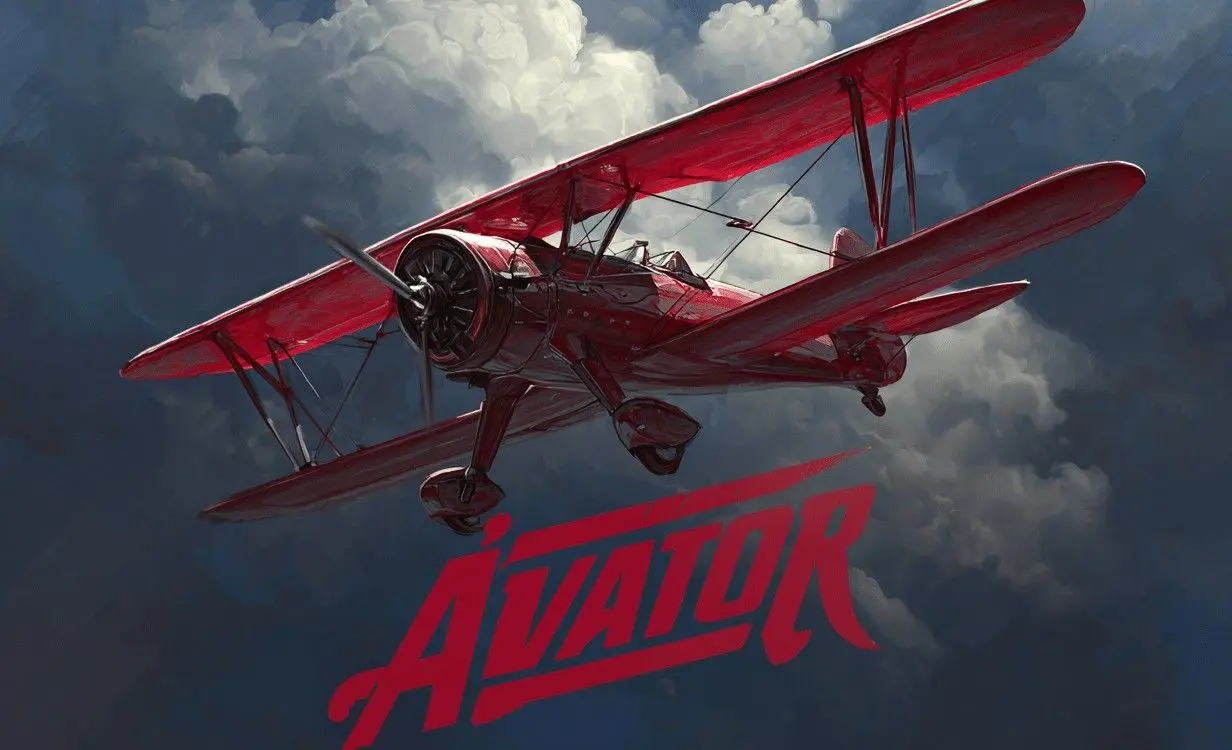 Stake Aviator – Crash Game Online Betting India | Fly & Win Big