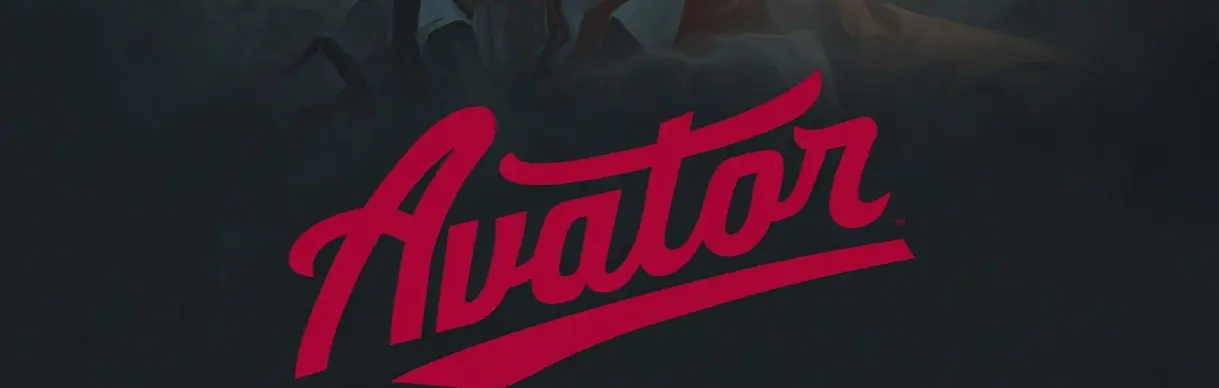 Stake Aviator – Play & Win in Real-Time in India