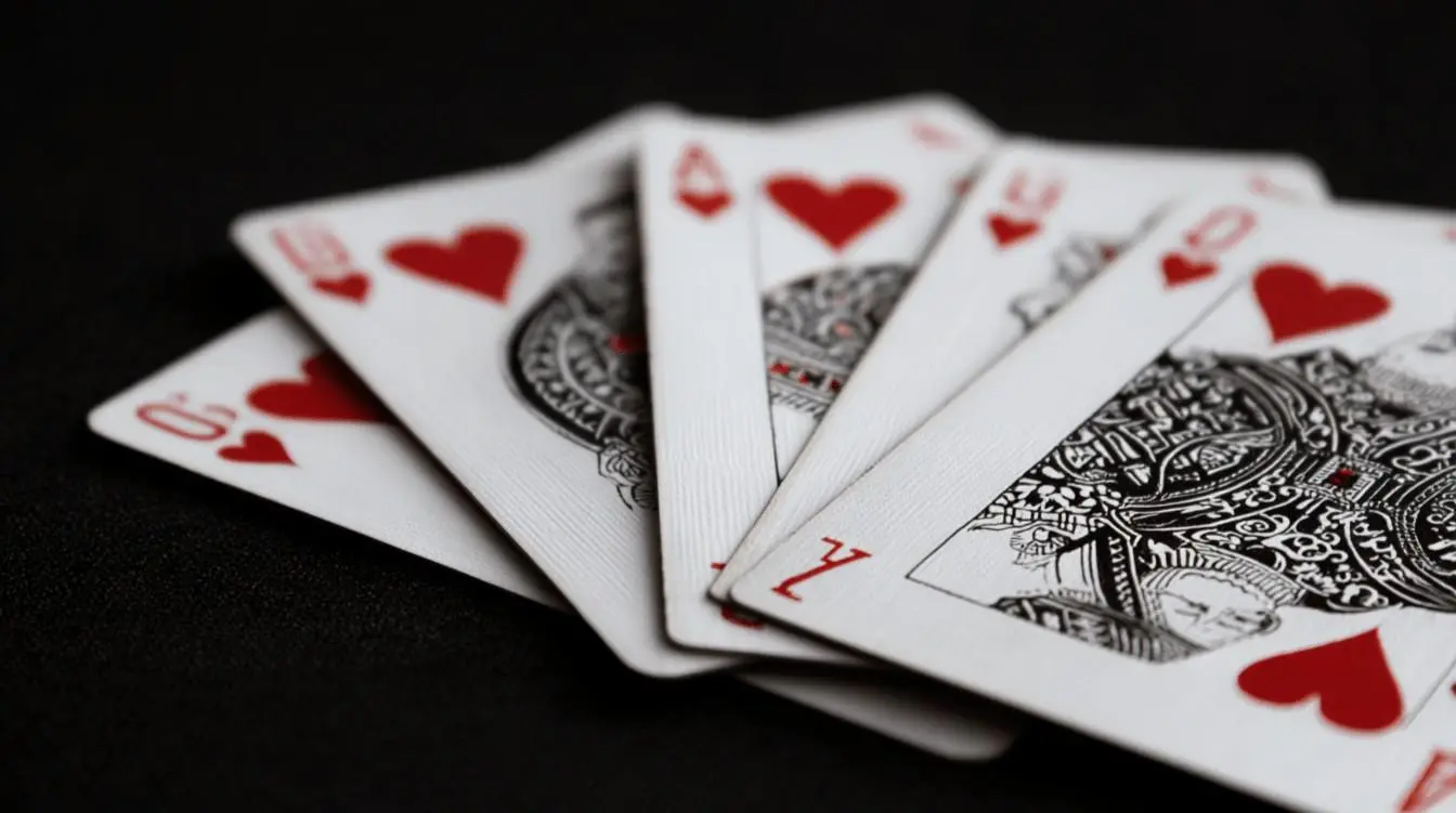 Stake App – Best Betting App in India