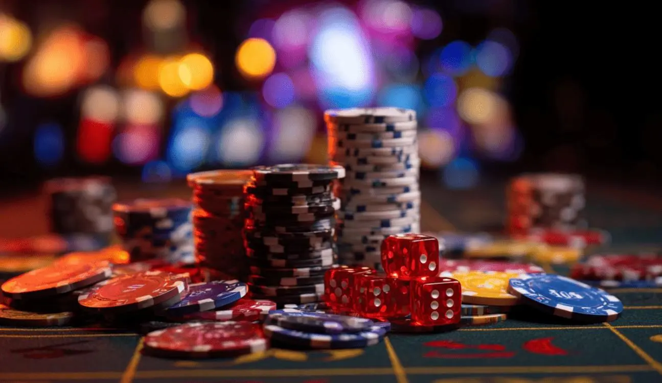 Stake Bet – Trusted Online Bet Platform for India