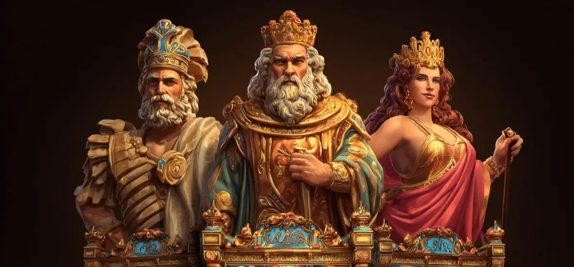 Stake Casino – Trusted India Online Gaming Platform