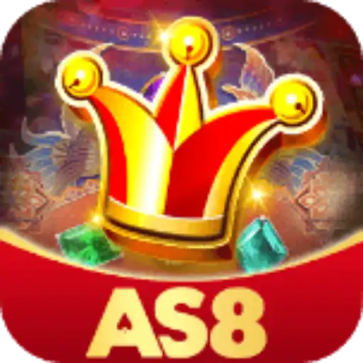 Stake – Casino, App, Games, Login & Bet Platform in India