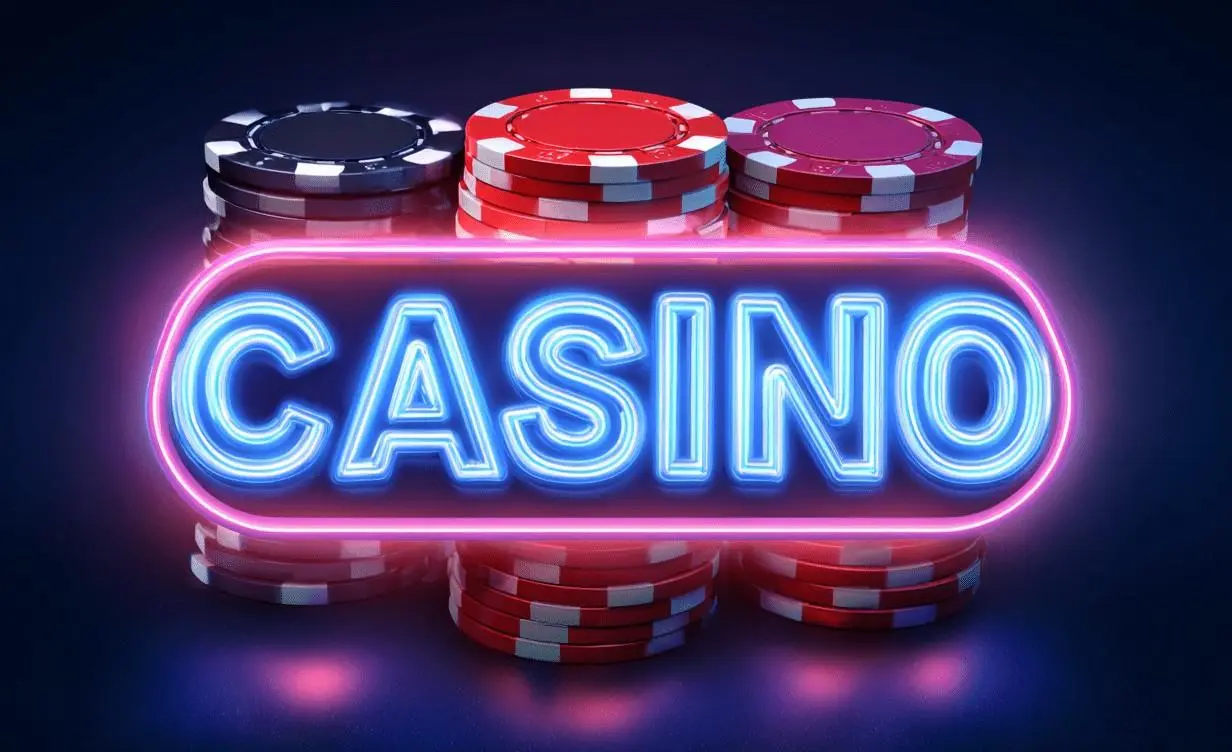 Stake Casino – Best Online Casino in India