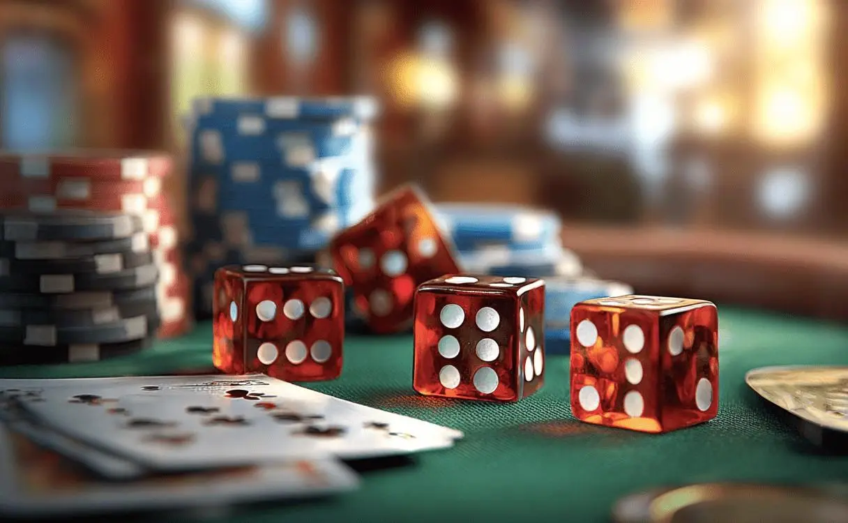 Stake Games – Real Cash Games for Indian Players
