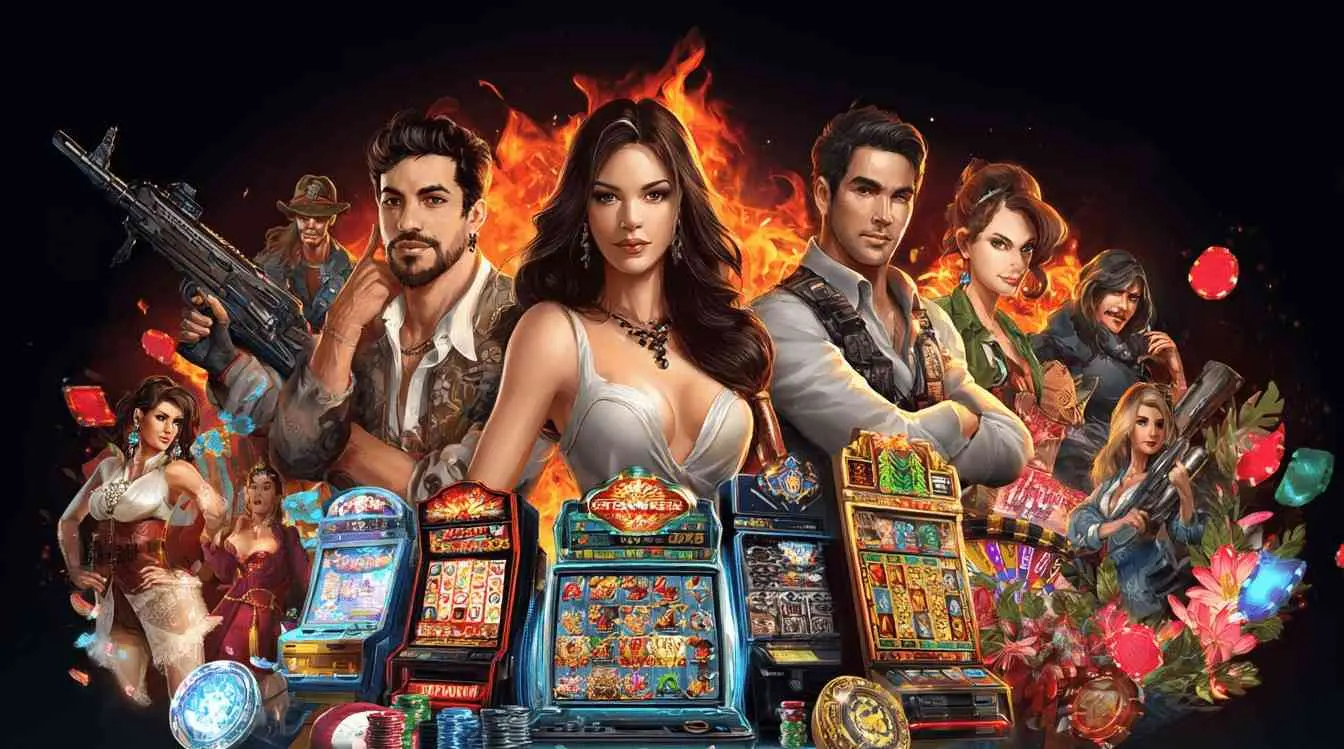 Stake Games – Aviator, Slots, Crazy Time, Fishing & Online Casino India