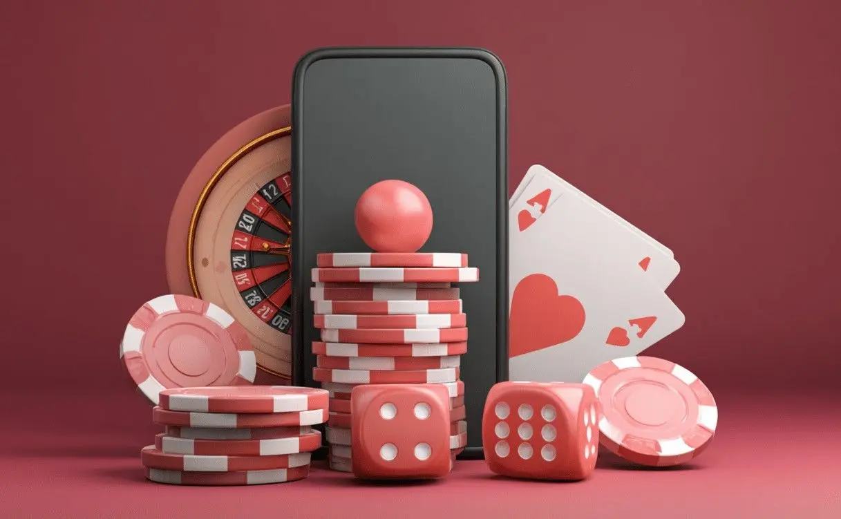 Stake Crazy Time – Live Casino Wheel Show, Roulette & Bonus Games India